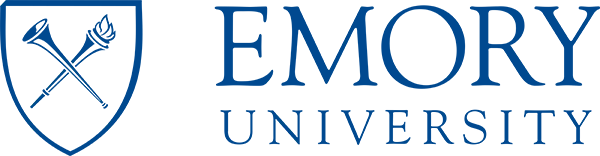 Emory University