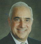 Joe Mauriello