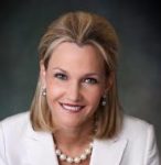 Kelly McVearry PhD, MA, Ed.M.