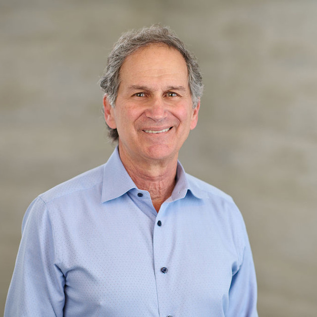 Kenneth Kalunian, MD