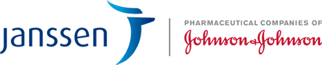 Janssen