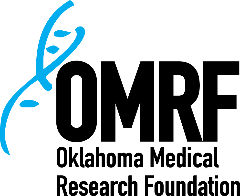 Oklahoma Medical Research Foundation 