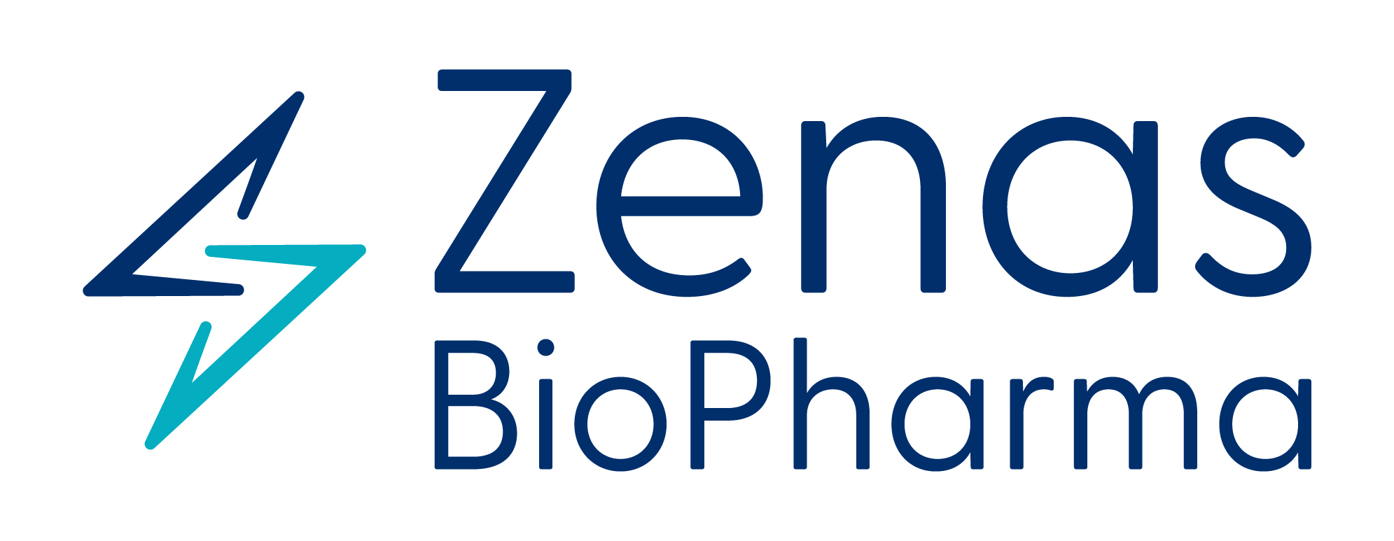 Zenas BioPharma