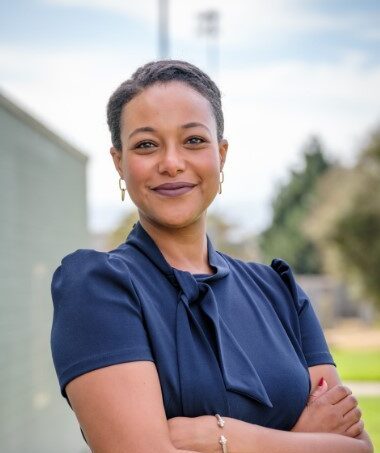 Cianna Leatherwood, MD, MPH