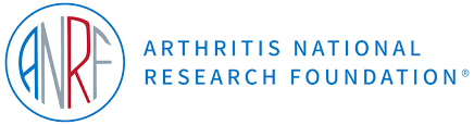 Arthritis National Research Foundation