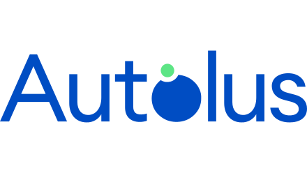 Autolus