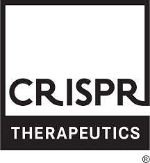 CRISPR Therapeutics