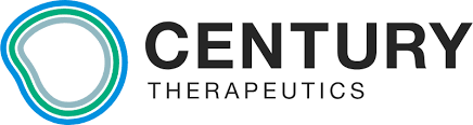 Century Therapeutics