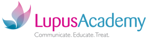 Lupus Academy