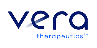Vera Therapeutics