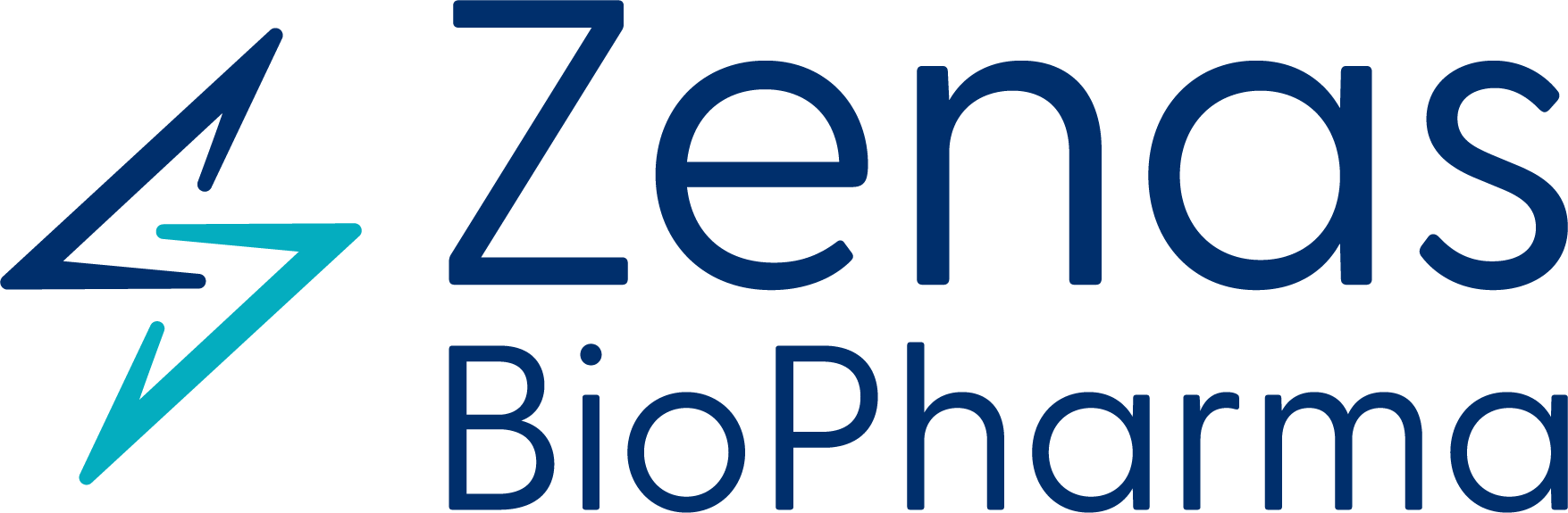 Zenas BioPharma